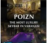 Poizn Sky Lounge