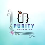 Purity Unisex Salon