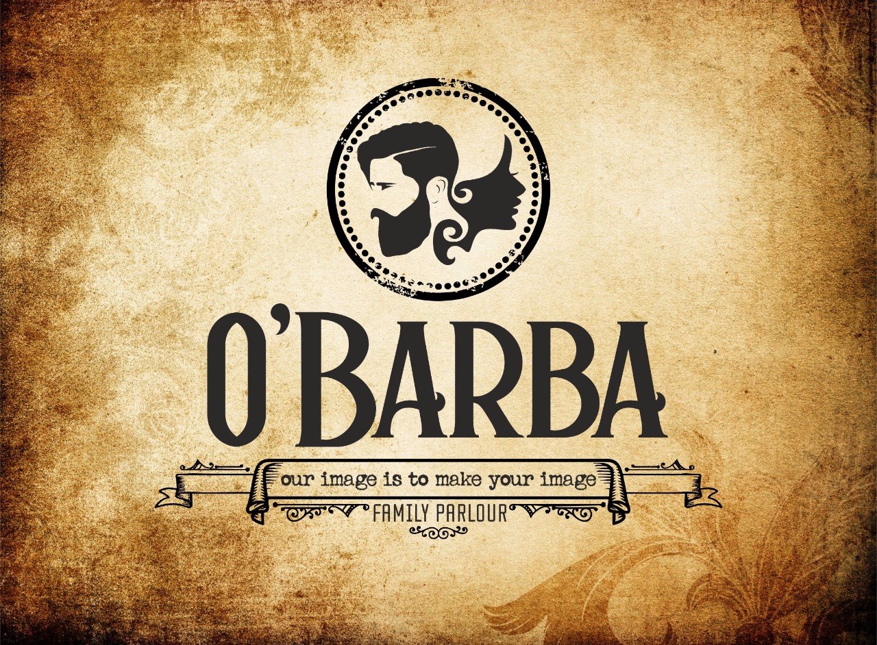 O'Barba Family Salon 