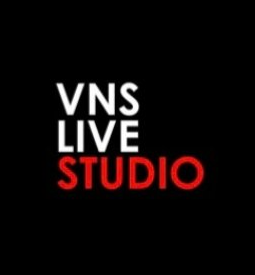 VNS Live Studio