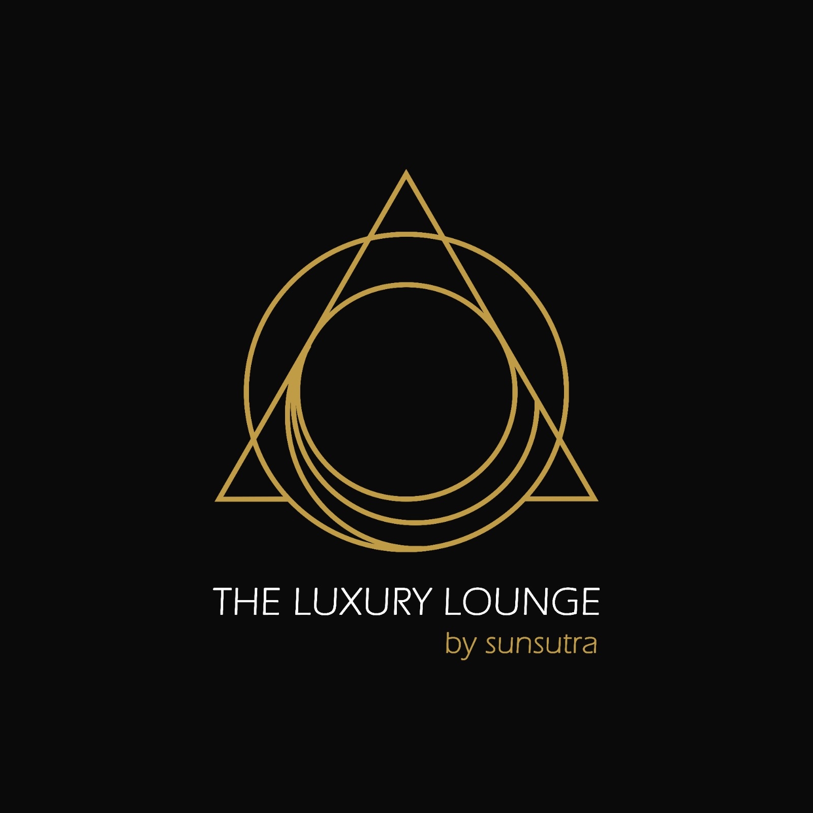 The Luxury Lounge by Sunsutra