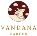 Vandana Sarees