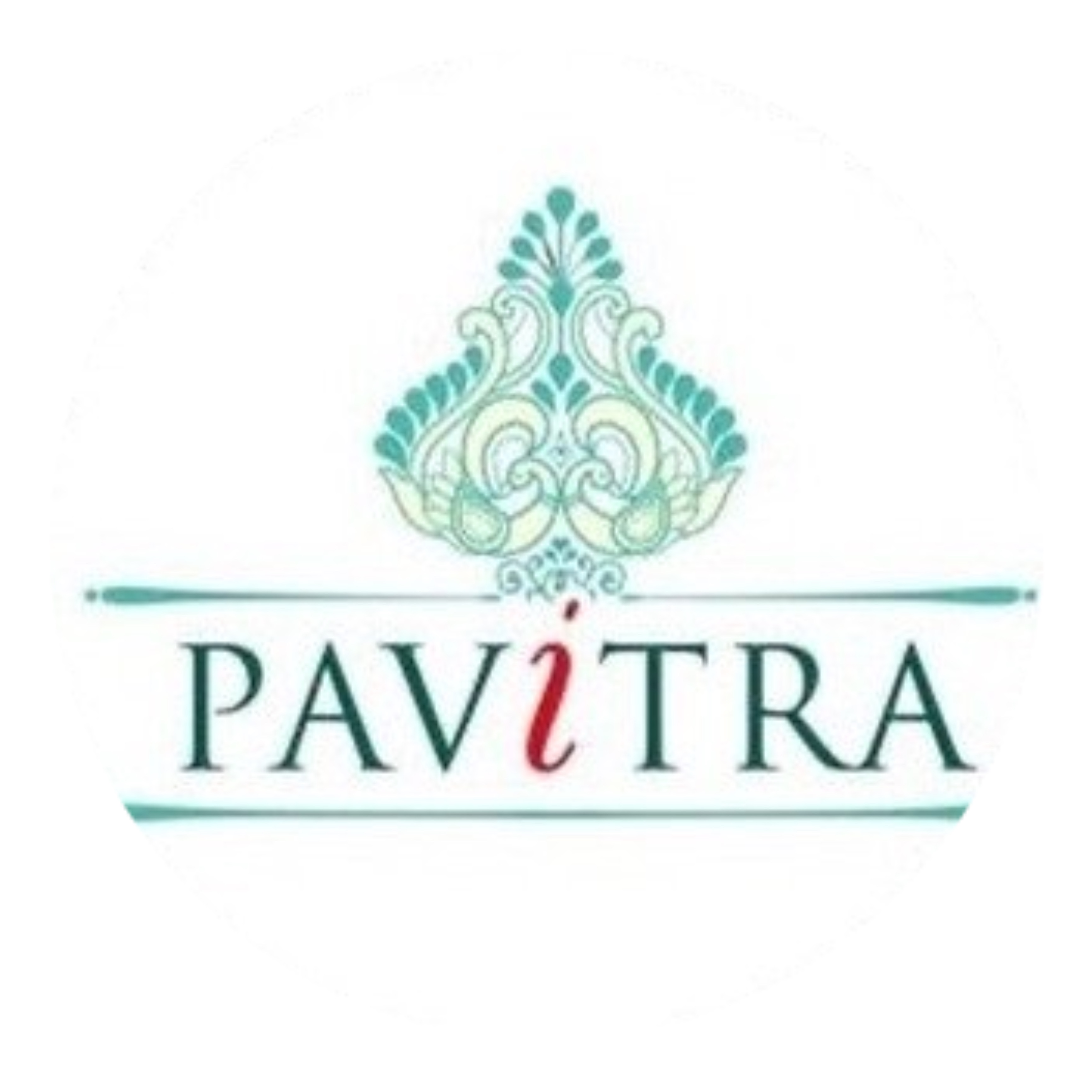 𝗣𝗮𝘃𝗶𝘁𝗿𝗮