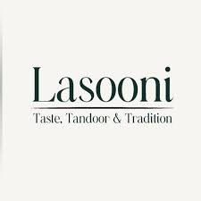 Lasooni 