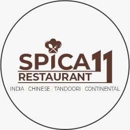 Spice11
