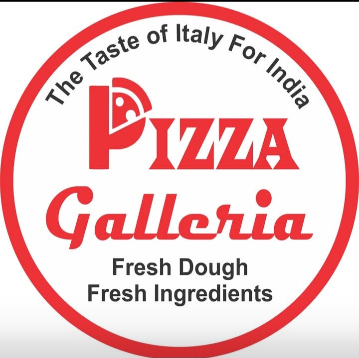 Pizza Galleria 
