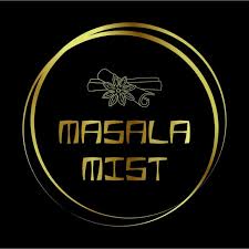 Masala Mist