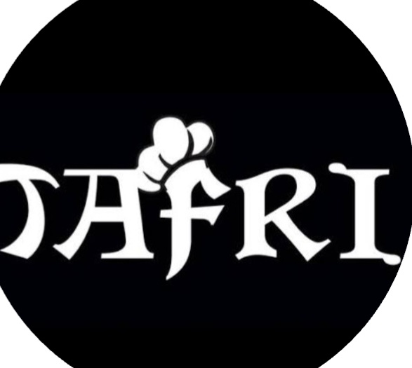 Tafri The Chillout Cafe 