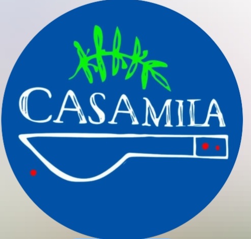 Casamila