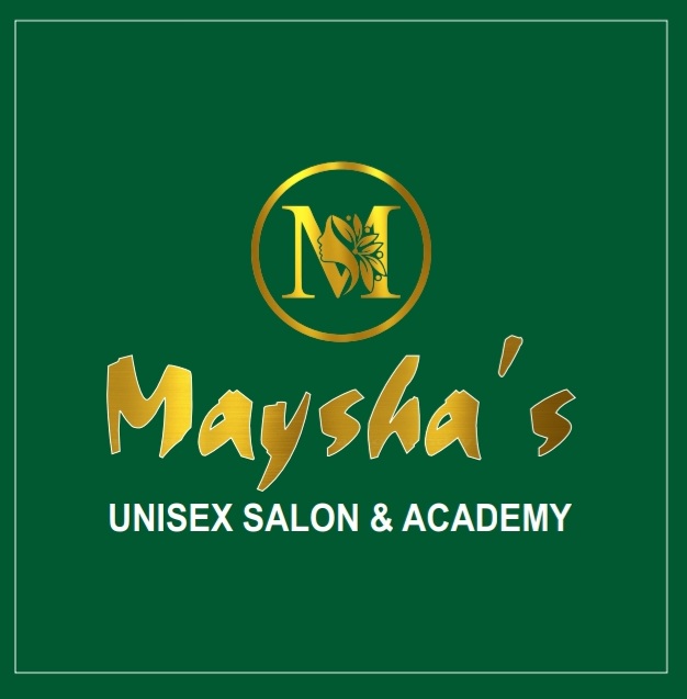 Maysha's Unisex Salon & Academy