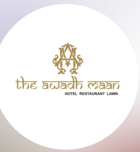 The Awadhmaan