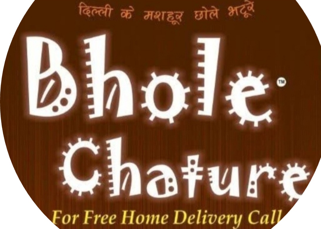 Bhole Chature