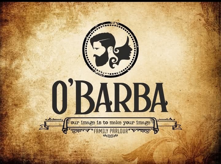 O' Barba 