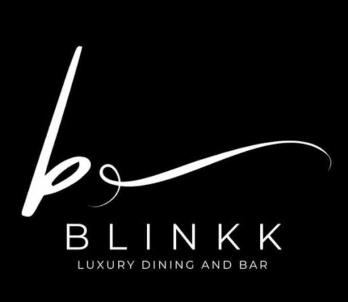 Blinkk Restaurant by Zoca