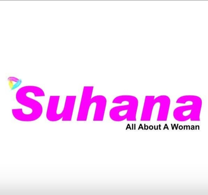 Suhana