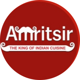 Amritsar Restaurant 