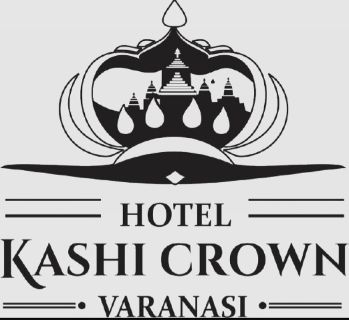Hotel Kashi Crown 