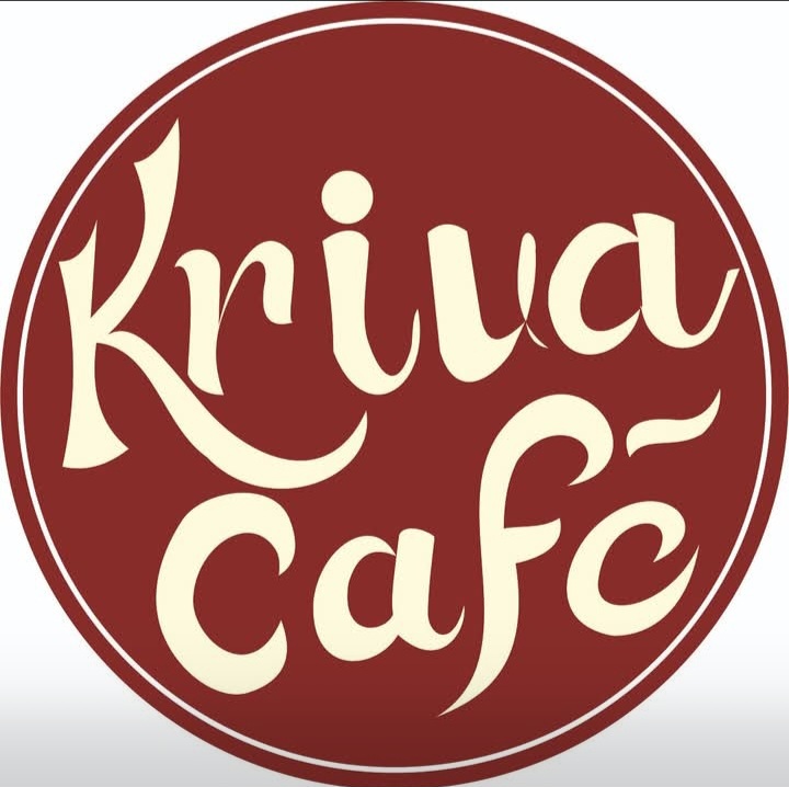 Kriva ~ Cafe & Fine Dining 