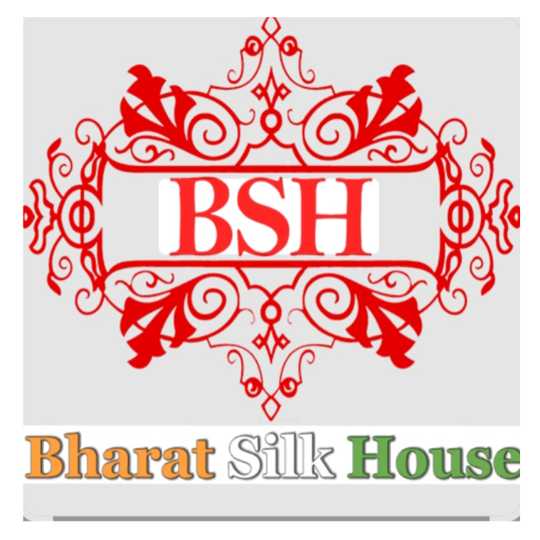 Bharat Silk House 