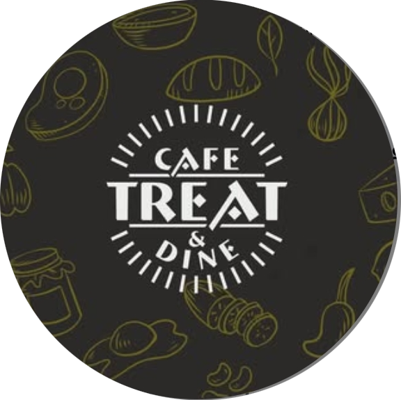 Treat Cafe and Dine