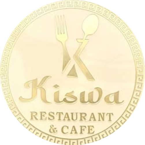 Kiswa Restaurant and Cafe 
