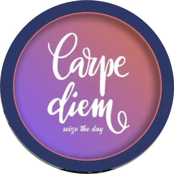 Carpe Diem Cafe 