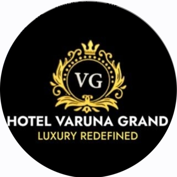 Varuna Grand Restaurant 